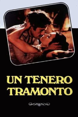 A Tender Sunset (1984)