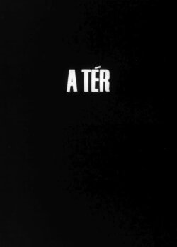 A tér (1963)