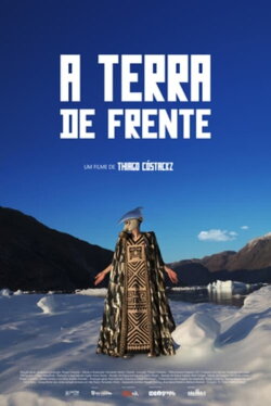 A Terra de Frente (2021)