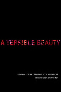 A Terrible Beauty (2017) A Terrible Beauty (2017)
