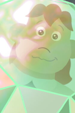 A Thief's Legacy (2022)