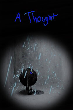 A Thought (2024) A Thought (2024)