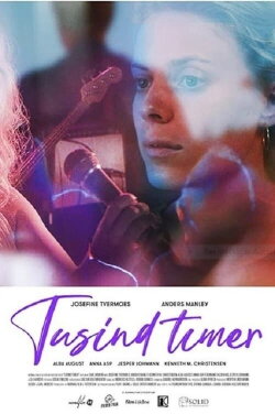 A Thousand Hours (2022)