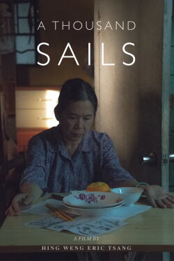 A Thousand Sails (2019)