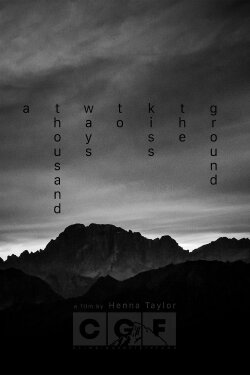 A Thousand Ways to Kiss the Ground (2020) A Thousand Ways to Kiss the Ground (2020)