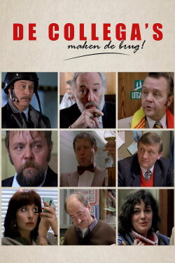 A Three-Day Weekend (1988) A Three-Day Weekend (1988)