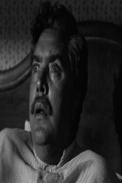 A Ticket for Thaddeus (1956) A Ticket for Thaddeus (1956)