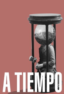 A tiempo (2010)