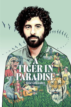 A Tiger in Paradise (2023) A Tiger in Paradise (2023)