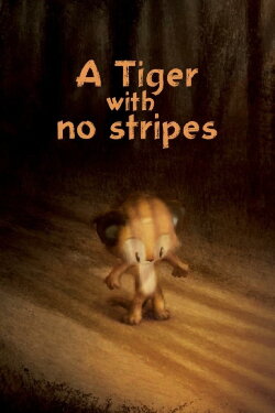 A Tiger With No Stripes (2025) A Tiger With No Stripes (2025)