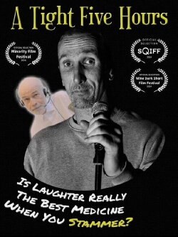 A Tight Five Hours (2024)