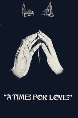 A Time for Love (1974) A Time for Love (1974)