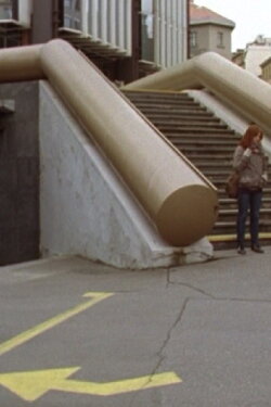 A Time Shared Unlimited (2010)