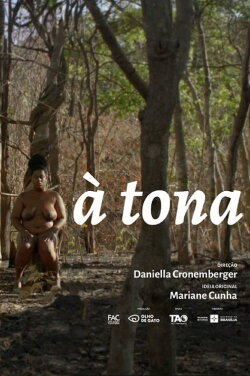 À Tona (2018)