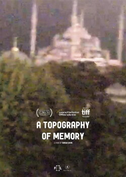 A Topography of Memory (2019) A Topography of Memory (2019)
