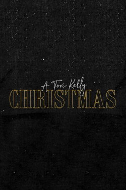 A Tori Kelly Christmas - Live From Capitol Studios (2020) A Tori Kelly Christmas - Live From Capitol Studios (2020)