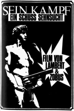 A Touch of Longing: His Fight (1973) A Touch of Longing: His Fight (1973)