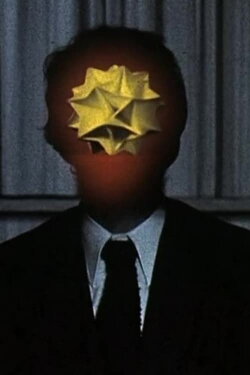 A Touch of Venus (1980) A Touch of Venus (1980)