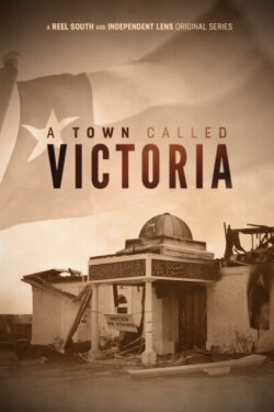 A Town Called Victoria (2023) A Town Called Victoria (2023)