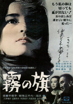 A Trap (1965) A Trap (1965)