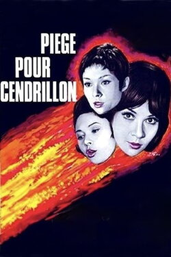 A Trap for Cinderella (1965)