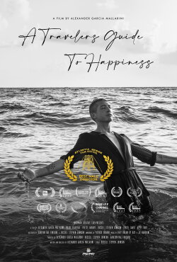 A Traveller's Guide To Happiness (2020) A Traveller's Guide To Happiness (2020)
