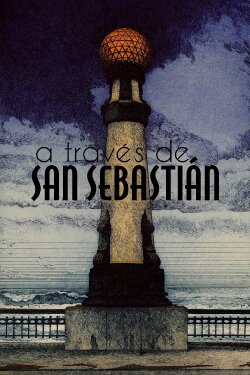 A través de San Sebastián (1960) A través de San Sebastián (1960)