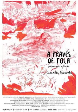 A través de Tola (2023) A través de Tola (2023)