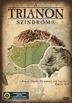 A Trianon szindróma (2006) A Trianon szindróma (2006)