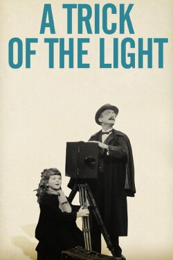 A Trick of the Light (1995) A Trick of the Light (1995)
