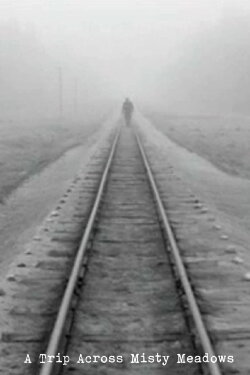 A Trip Across Misty Meadows (1973) A Trip Across Misty Meadows (1973)