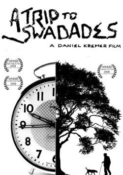 A Trip to Swadades (2008) A Trip to Swadades (2008)