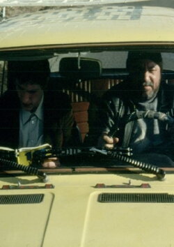 A Trip to the City (2004) A Trip to the City (2004)