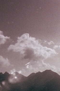 A Trip to the Mountains (1986) A Trip to the Mountains (1986)