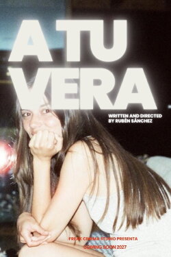 A tu vera (2026) A tu vera (2026)
