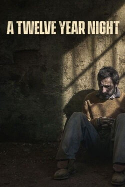 A Twelve-Year Night (2018) A Twelve-Year Night (2018)