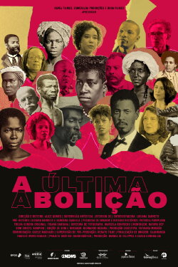 A Última Abolição (2018)