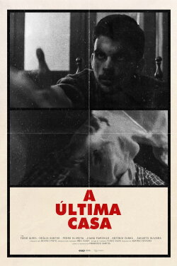 A Última Casa (2024) A Última Casa (2024)