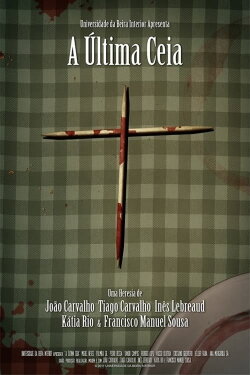 A Última Ceia (2012)