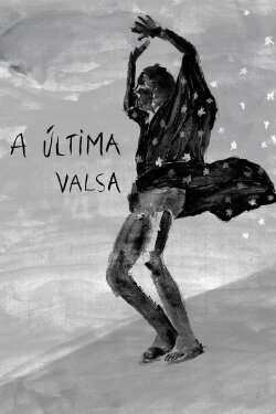 A Última Valsa (2024)