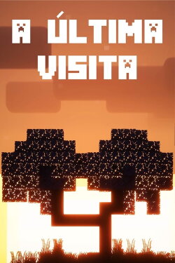 A Última Visita (2024) A Última Visita (2024)