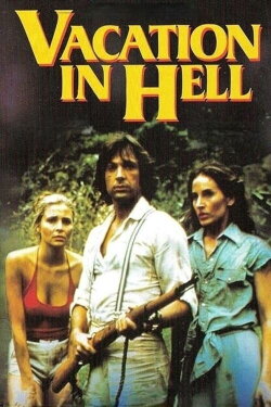 A Vacation in Hell (1979) A Vacation in Hell (1979)