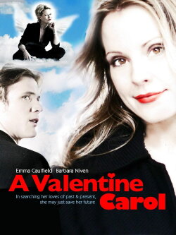 A Valentine Carol (2007) A Valentine Carol (2007)