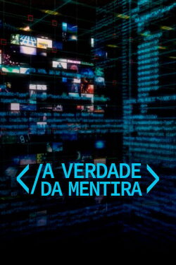 A Verdade da Mentira (2020)