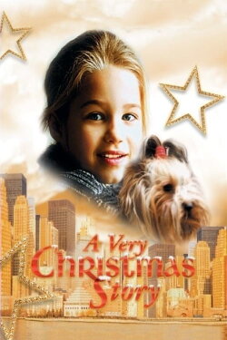 A Very Christmas Story (2000) A Very Christmas Story (2000)