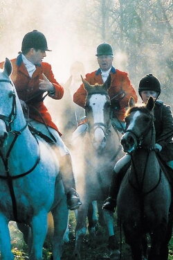 A Very English Village (2005) A Very English Village (2005)