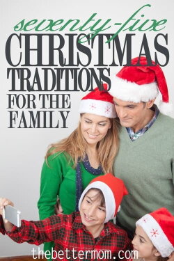 A Very KDTV Christmas (2022) A Very KDTV Christmas (2022)