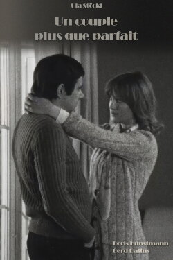A Very Perfect Couple (1974) A Very Perfect Couple (1974)