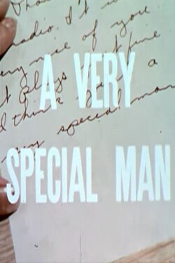 A Very Special Man (1968) A Very Special Man (1968)