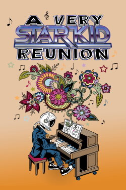 A Very StarKid Reunion (2015) A Very StarKid Reunion (2015)